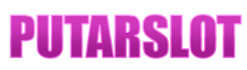 PUTARSLOT